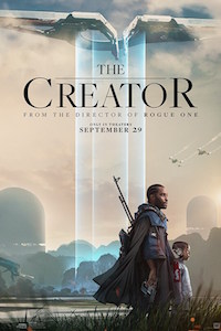 creator_body.jpeg