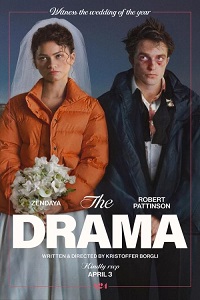 drama-body.jpg