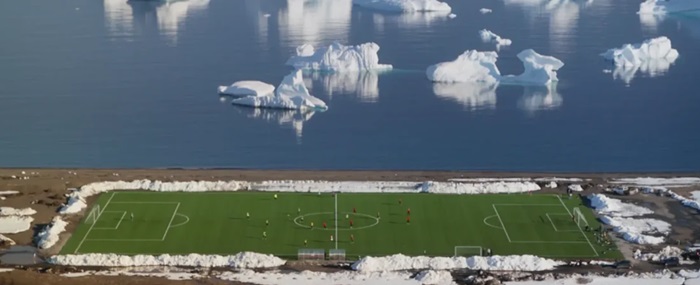 football_landscape.jpg