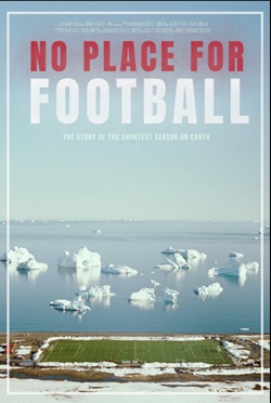 football_poster.jpg