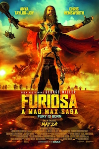 furiosa_body.jpeg
