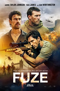 fuze-bod.jpg