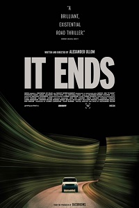 it_ends-bod.jpeg