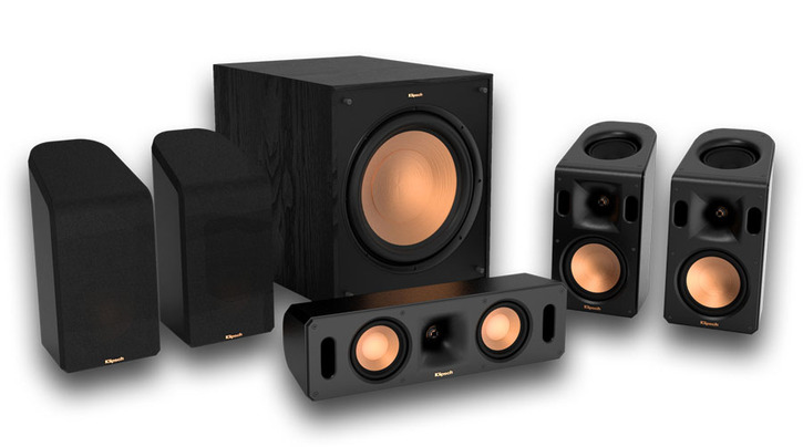 klipsch-reference-cinema-grilles-on-off-900px.jpg