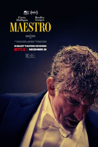 maestro-bod.jpeg