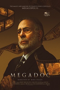 megadoc-body.jpg