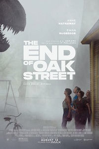 oak-bod.jpg