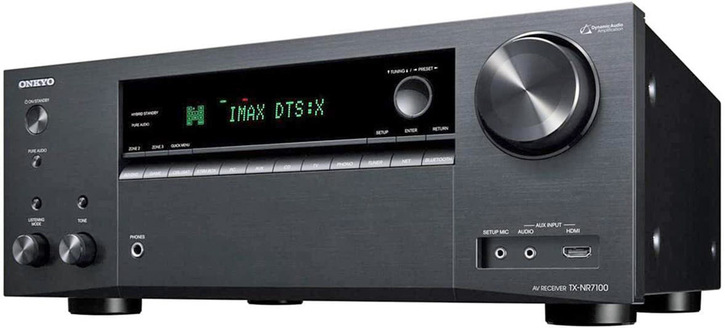 onkyo-tx-nr7100-900.jpg