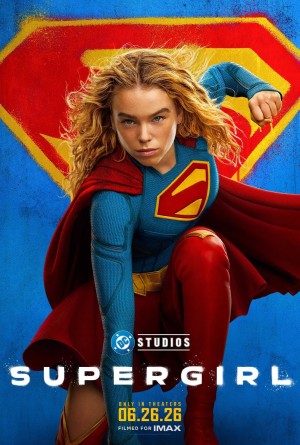 supergirl_poster_300px.jpg